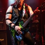 Hedon 20: Raven